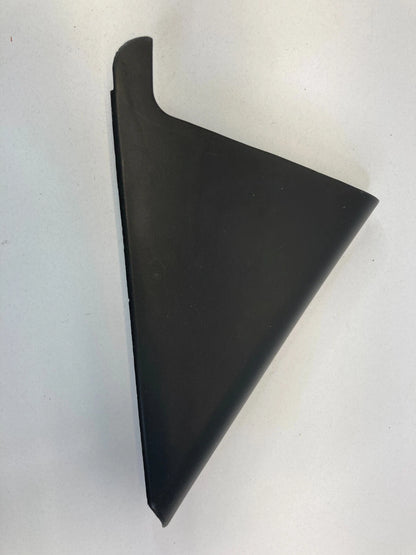 2010-2015 HYUNDAI TUCSON REAR RIGHT SIDE DOOR INTERIOR COVER TRIM 83920-2S000