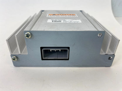 2011-2014 HONDA ODYSSEY REAR A/C POWER INVERTER CONTROL MODULE 38500-TK8-A01
