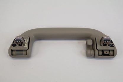 2016-2021 HONDA CIVIC SEDAN REAR LEFT GRAB GRAP GRIP HANDLE ASSIST BAR OEM
