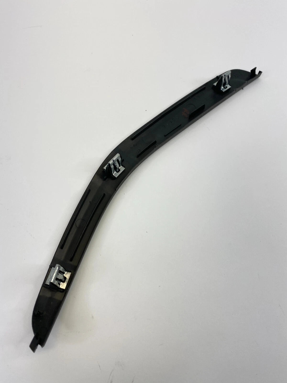 2013-2015 CHEVROLET MALIBU REAR RIGHT SIDE DOOR PULL HANDLE COVER TRIM BEZEL