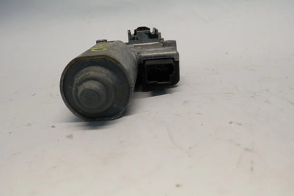 2000-2013 BMW E53 E70 X5 E83 X3 POWER SUNROOF SUN ROOF MOTOR 67616922652