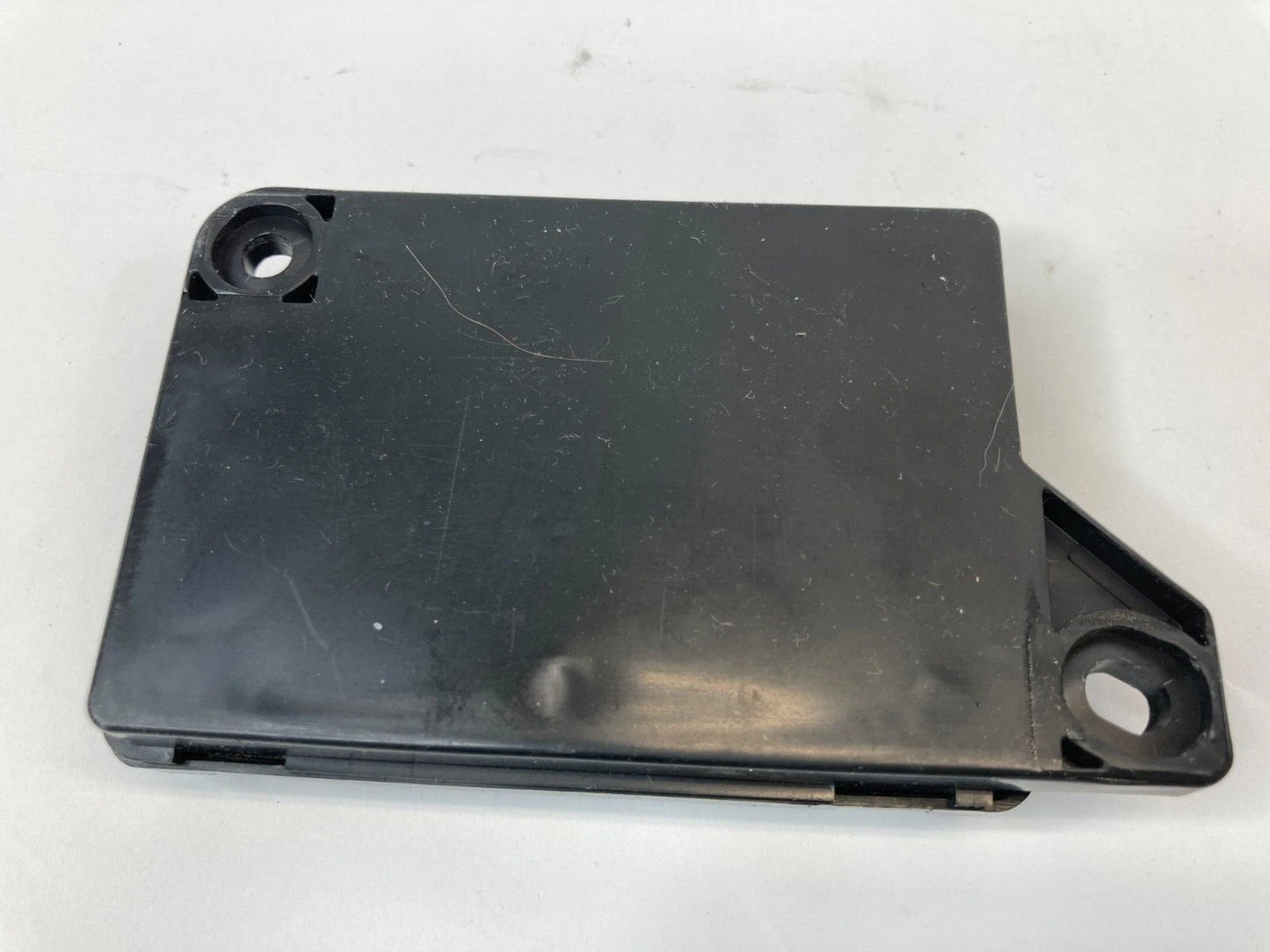 2008 08 CHRYSLER TOWN & COUNTRY REMOTE COMPASS CONTROL MODULE 04671918AF OEM