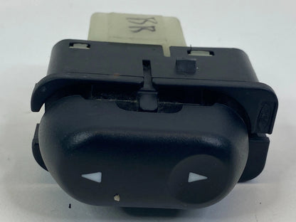 2001-2005 FORD EXPLORER SPORT TRAC REAR RIGHT SIDE DOOR POWER WINDOW SWITCH