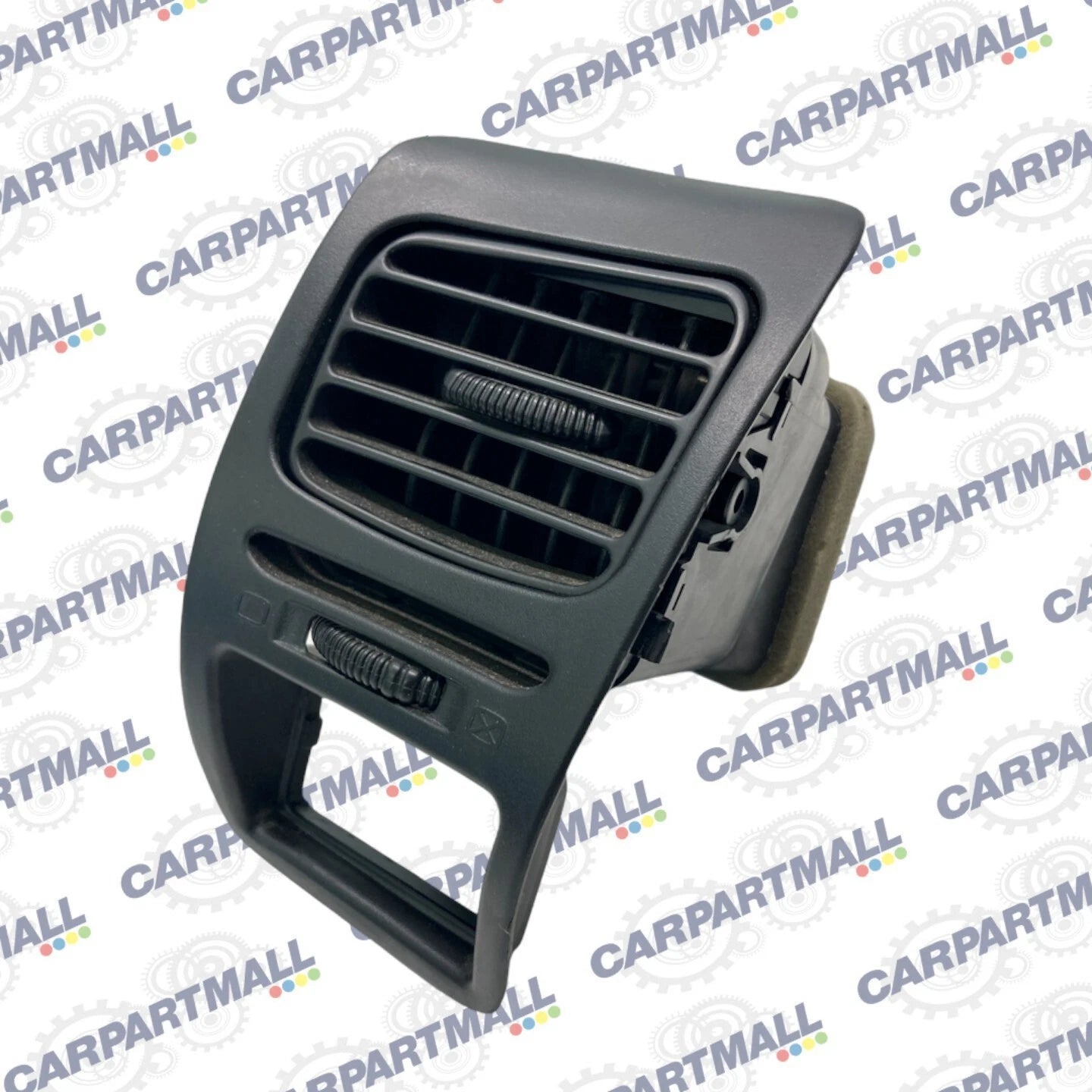 1995 1996 1997 1998 1999 SUBARU LEGACY LEFT DRIVER SIDE DASH AC AIR VENT GRILLE