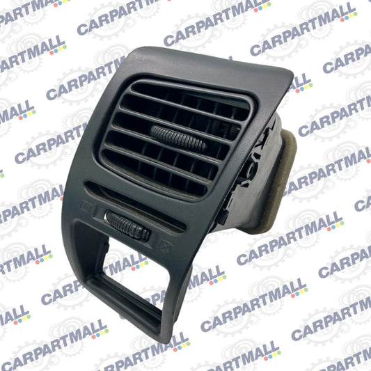 1995 1996 1997 1998 1999 SUBARU LEGACY LEFT DRIVER SIDE DASH AC AIR VENT GRILLE