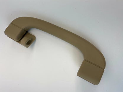 2004 2005 BMW 545I REAR ROOF INTERIOR GRAB GRIP HANDLE ASSIST OEM