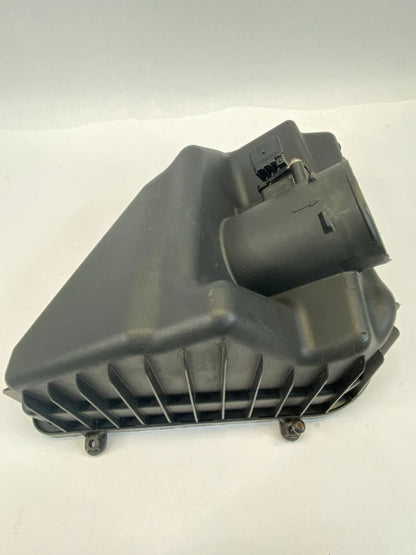 2009-2017 CHEVROLET TRAVERSE ENGINE AIR CLEANER FILTER INTAKE BOX COVER TOP OEM