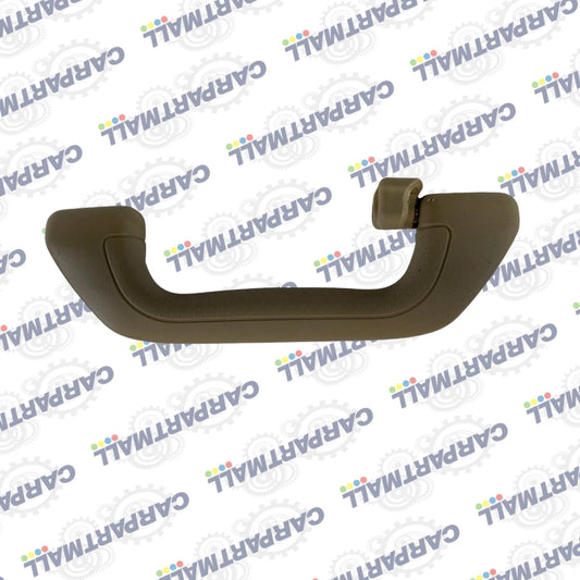 2005-2010 HONDA ODYSSEY ROOF REAR LEFT INTERIOR GRAB HANDLE ASSIST GRAP OEM