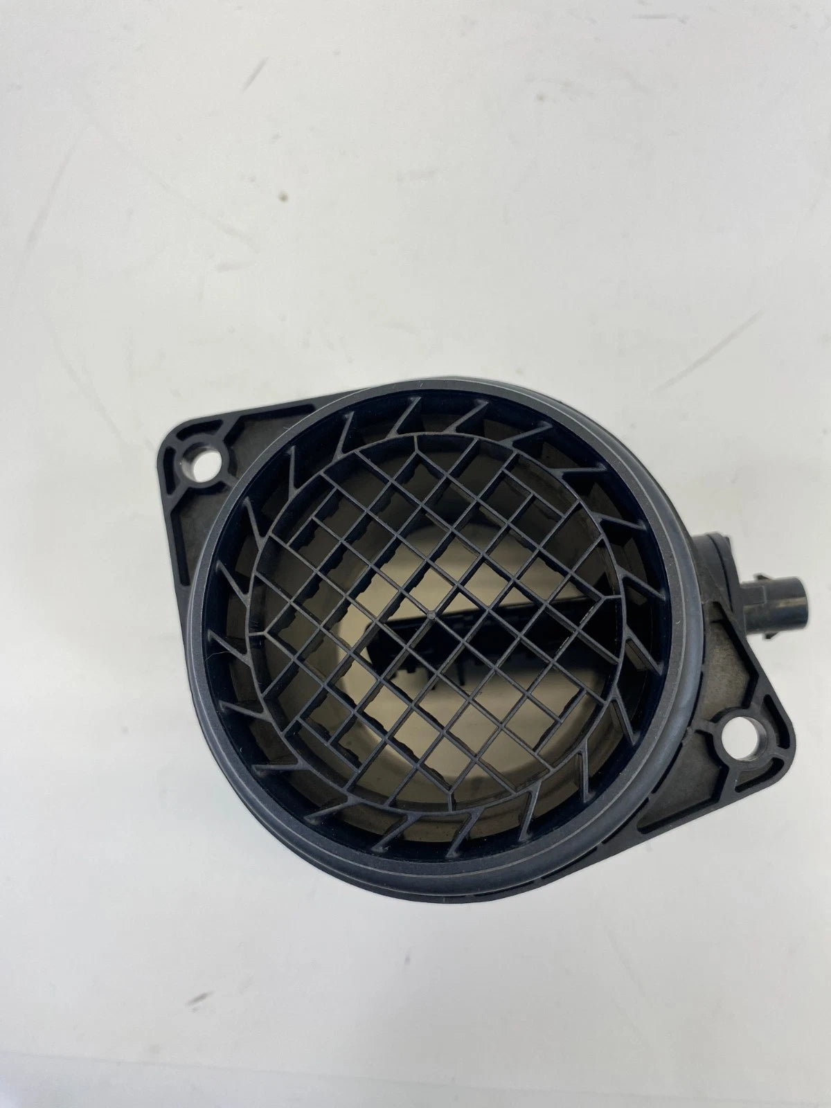 10-15 Mini Cooper 11-16 Countryman 1.6L MAF Air Flow Meter Sensor 0280218241 OEM