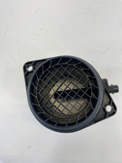 10-15 Mini Cooper 11-16 Countryman 1.6L MAF Air Flow Meter Sensor 0280218241 OEM