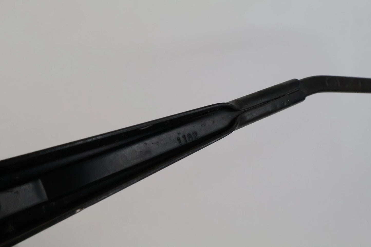 2012-2018 FORD FOCUS FRONT WINDSHIELD LEFT & RIGHT WIPER ARM W000018674 OEM