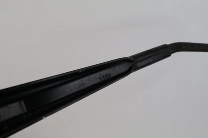 2012-2018 FORD FOCUS FRONT WINDSHIELD LEFT & RIGHT WIPER ARM W000018674 OEM
