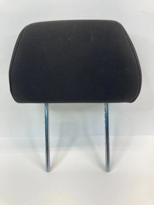 2005-2009 PONTIAC G6 SEDAN FRONT SEAT HEADREST RIGHT PASSENGER HEAD REST OEM