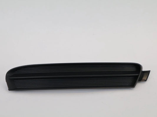 2010 2011 HONDA INSIGHT RIGHT FRONT BUMPER SIDE GARNISH 71102-TM8-A0 OEM