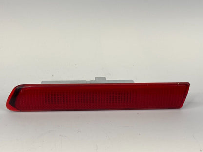 2004 05 06 07 2008 Acura TL Rear Left Back Side Marker Light Lamp OEM