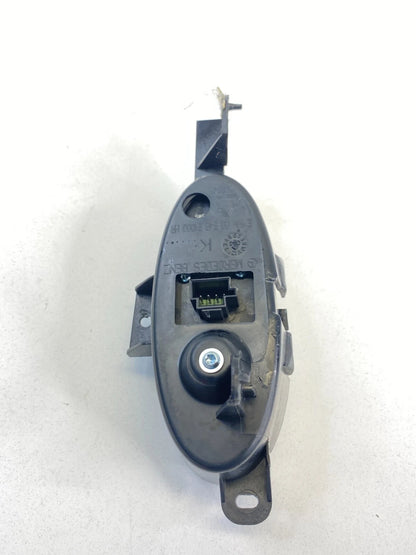 2003-2006 MERCEDES-BENZ E500 REAR RIGHT POWER WINDOW SWITCH 501C03463100