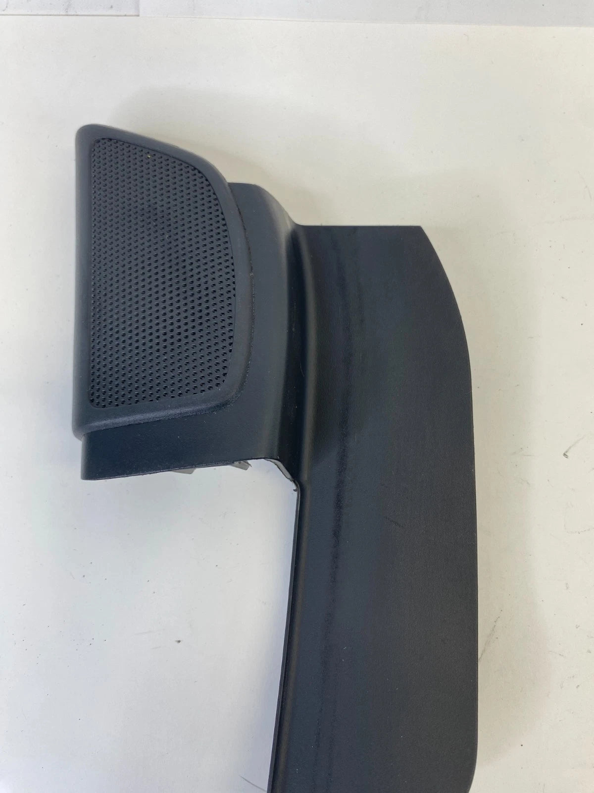 12-18 FORD FOCUS FRONT LEFT DRIVER DOOR SPEAKER TWEETER & TRIM BM51-18C863-A