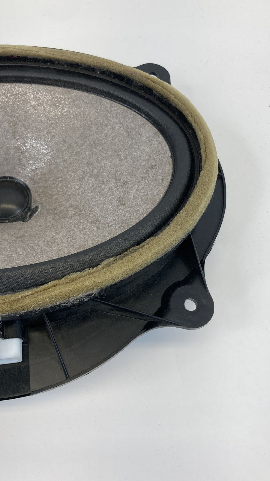 05-11 Toyota Camry 05-12 Avalon Front Side Door Audio Sound Speaker 86160-AA420