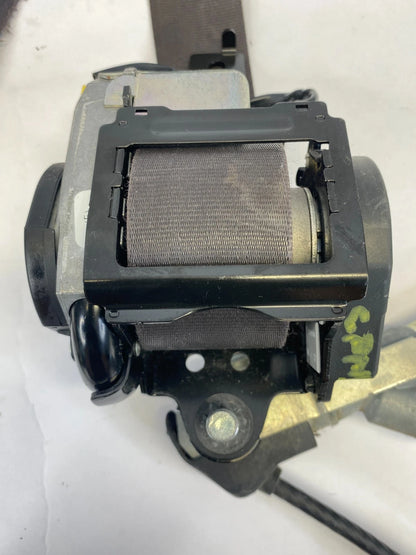 11-17 HONDA ODYSSEY FRONT LH DRIVER SEAT BELT RETRACTOR ASSY OEM 81850-TK8A010