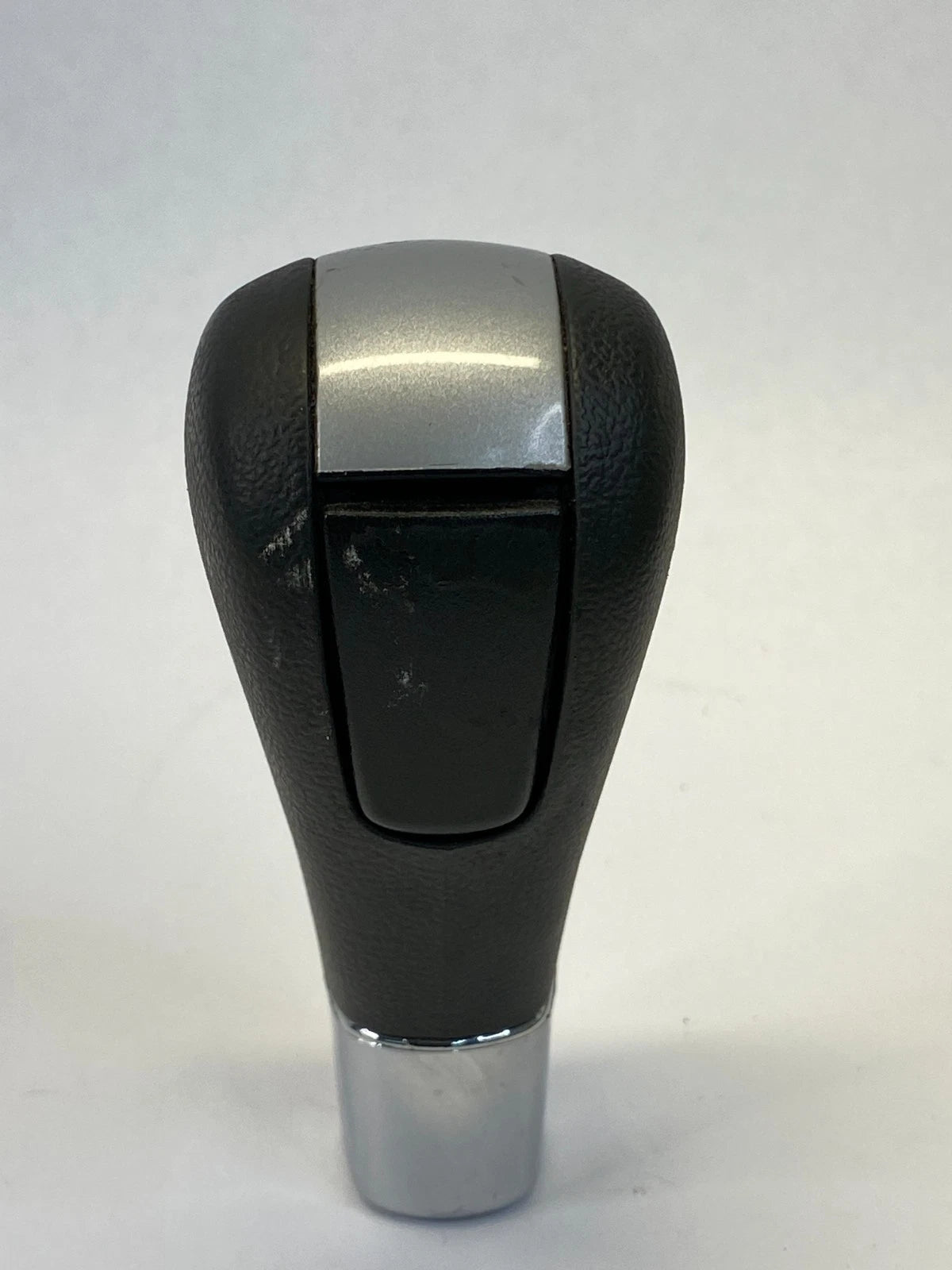 2007-2009 PONTIAC TORRENT 3.4L V6 A/T GEAR SELECTOR SHIFTER HANDLE KNOB ASSY OEM