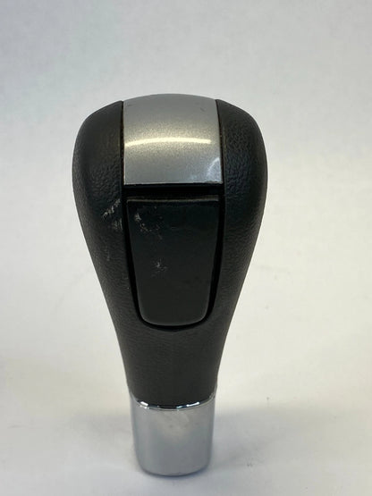 2007-2009 PONTIAC TORRENT 3.4L V6 A/T GEAR SELECTOR SHIFTER HANDLE KNOB ASSY OEM