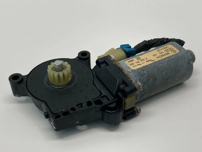 2002-2007 SATURN VUE FRONT RIGHT PASSENGER SIDE POWER WINDOW MOTOR 6004PA1052