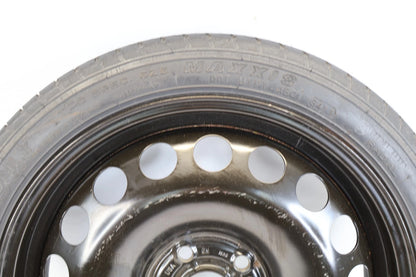2011-2016 CHEVROLET CRUZE 2012-2018 SONIC COMPACT DONUT SPARE TIRE 115/70R16 92M