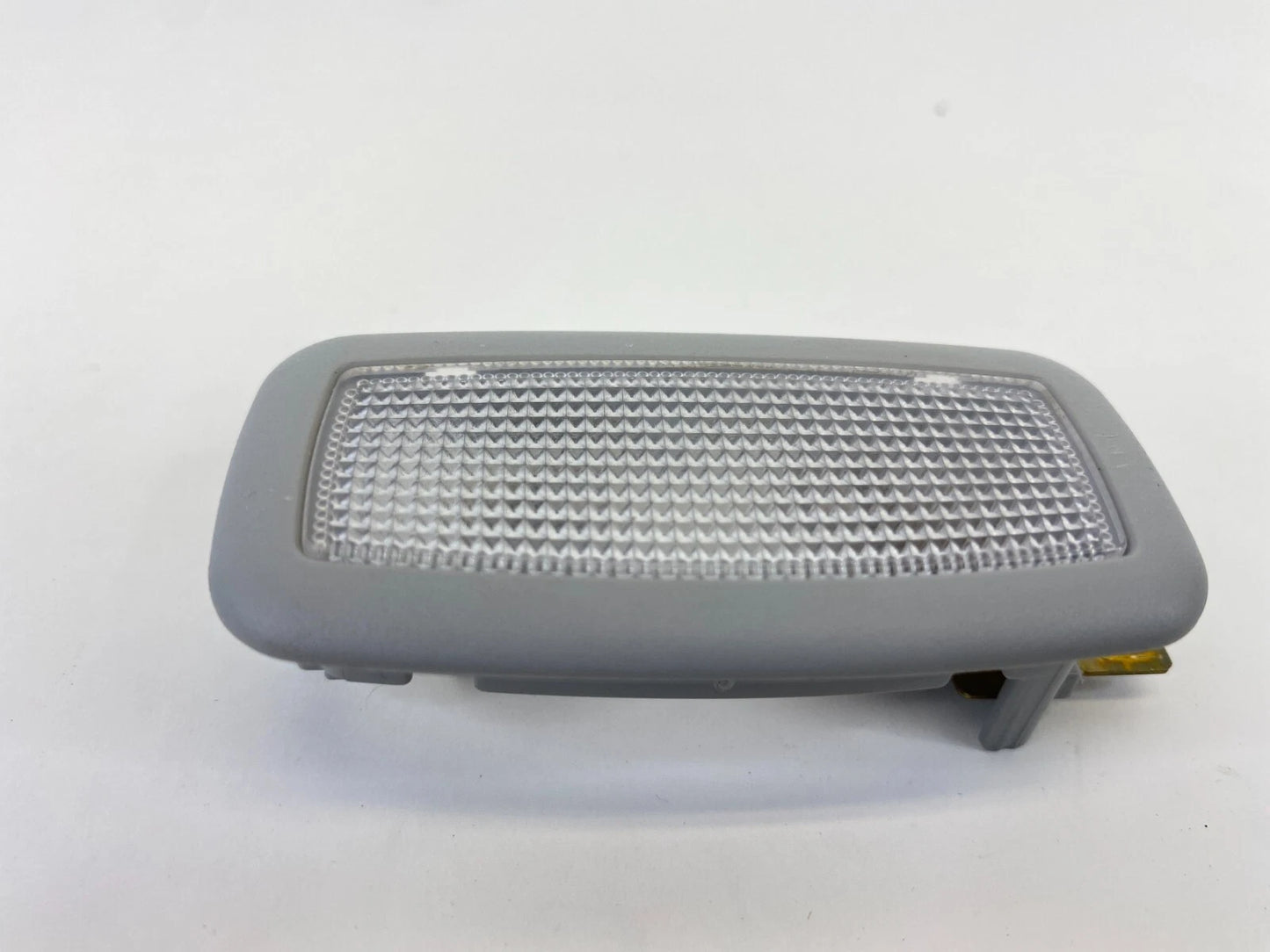 2013-2019 HYUNDAI SANTA FE INNER ROOF PANEL LEFT OR RIGHT VANITY LIGHT LAMP OEM