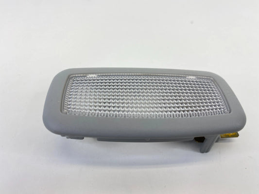 2013-2019 HYUNDAI SANTA FE INNER ROOF PANEL LEFT OR RIGHT VANITY LIGHT LAMP OEM