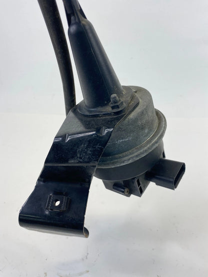 06 07 JEEP COMMANDER GRAND CHEROKEE 4.7L CRUISE CONTROL SERVO MODULE UNIT OEM