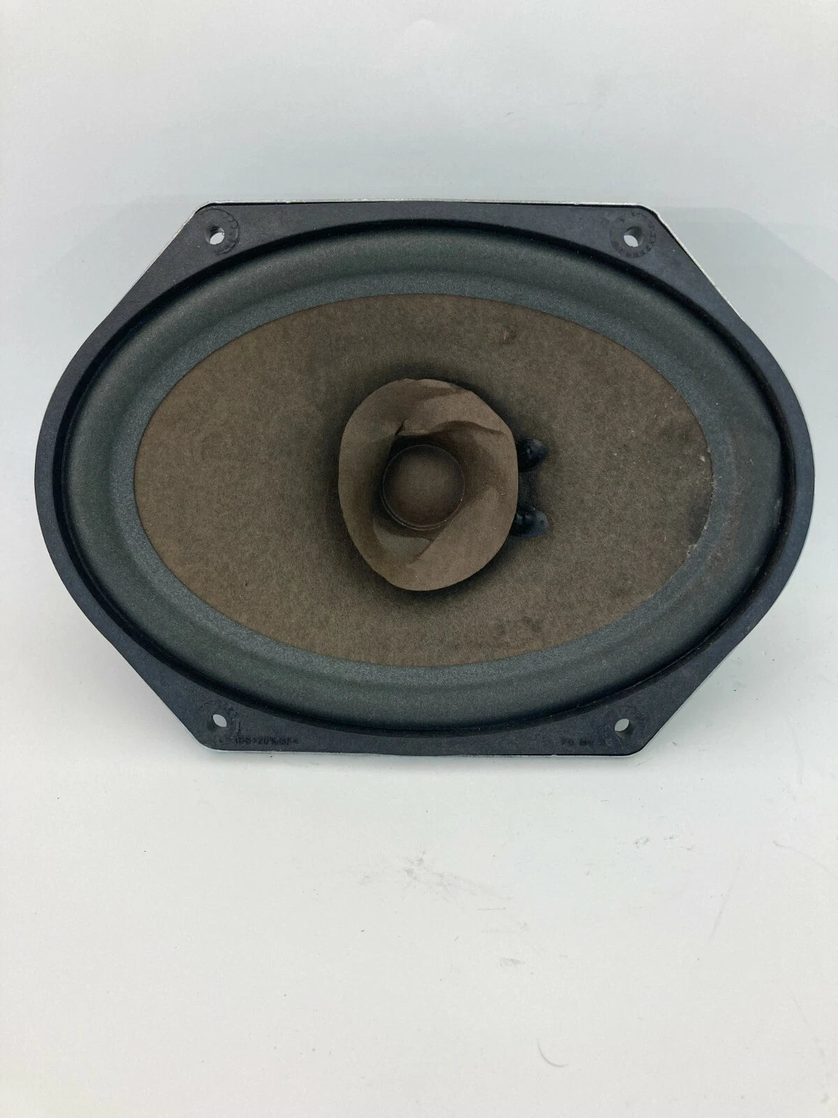 2008 09 10 2011 FORD FOCUS REAR LEFT DRIVER SIDE DOOR SPEAKER AUDIO 8R3T-18808-B