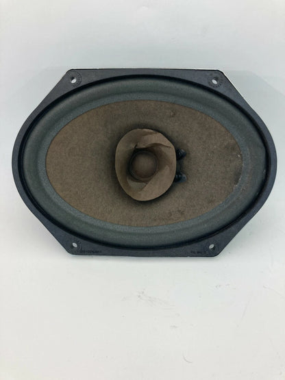 2008 09 10 2011 FORD FOCUS REAR LEFT DRIVER SIDE DOOR SPEAKER AUDIO 8R3T-18808-B