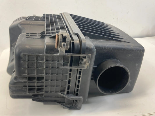 2014-2016 KIA SOUL 1.6L AIR CLEANER FILTER HOUSING INTAKE ASSEMBLY OEM 28110B000