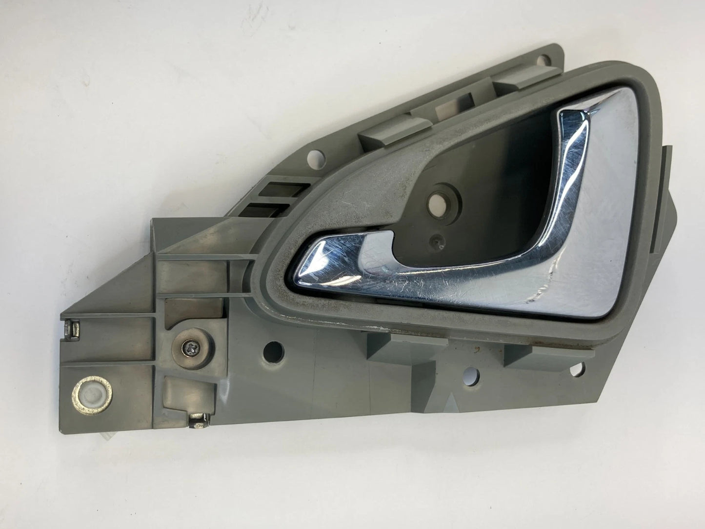 2005-2010 HONDA ODYSSEY FRONT LEFT DRIVER SIDE INTERIOR DOOR HANDLE K6225312 OEM