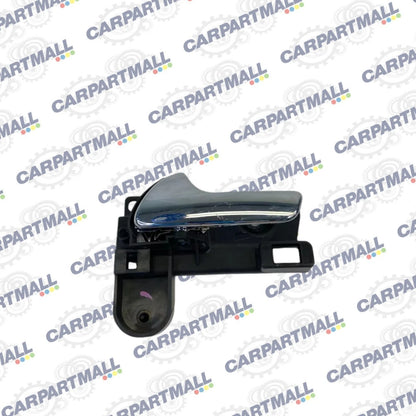 2011-2020 DODGE JOURNEY REAR LEFT BACK INTERIOR INNER DOOR HANDLE 937071 OEM
