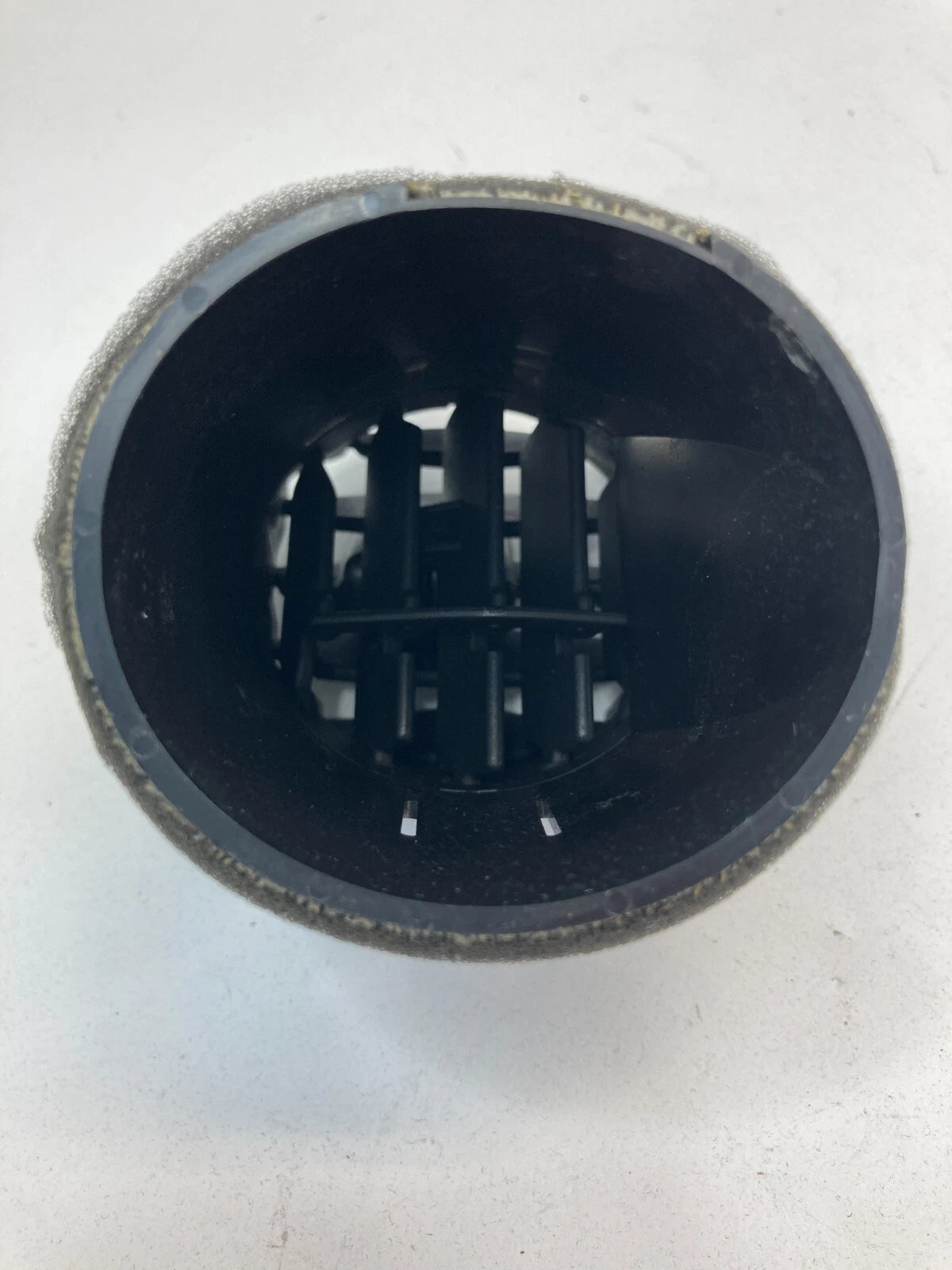 2010-2013 NISSAN ALTIMA CENTER DASH A/C AIR VENT OUTLET GRILLE DUCT 68750-ZX00A