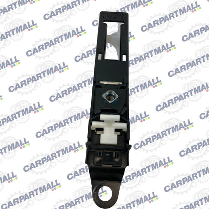 2003-2011 SAAB 9-3 93 SEDAN FRONT RIGHT SEAT BELT HEIGHT ADJUSTER 6163201 OEM