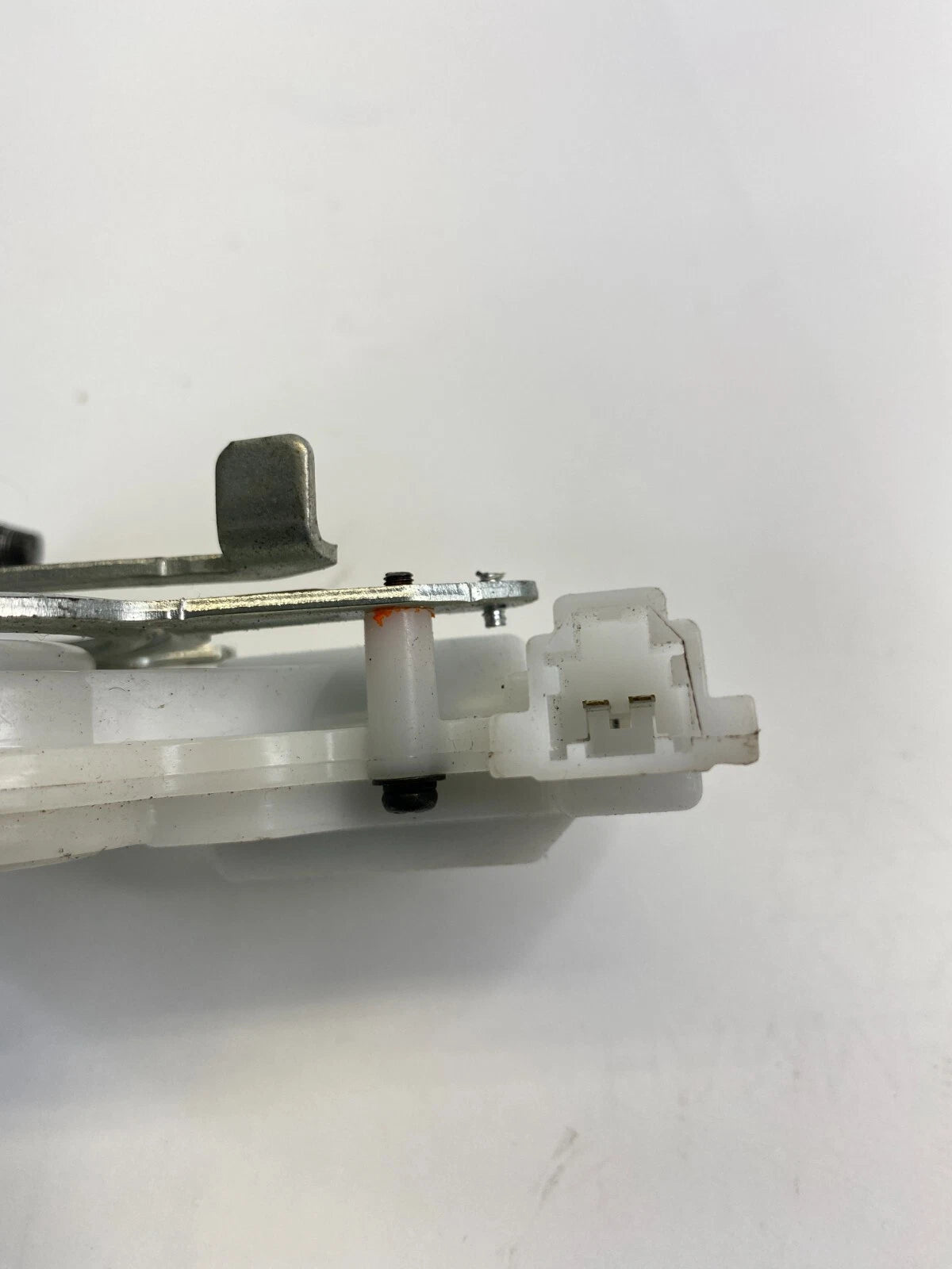 2007-2009 ACURA RDX SUV 4-DR 2.3L REAR TRUNK TAILGATE LID LOCK LATCH ACTUATOR
