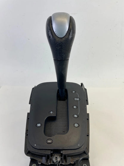 2003-2011 SAAB 9-3 10-11 93X A/T FLOOR GEAR SHIFTER LEVER ASSEMBLY 55562600 OEM