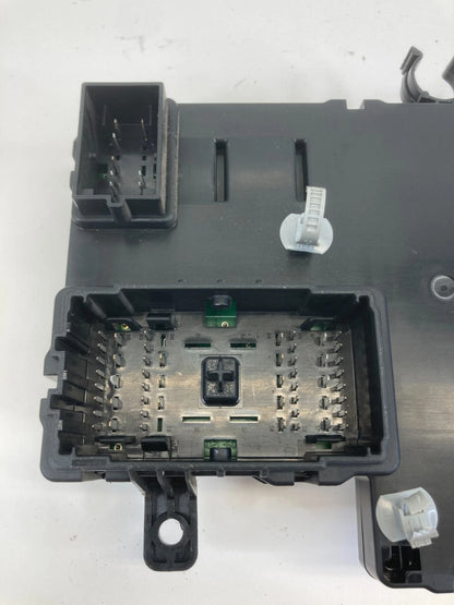 2006-2014 KIA SEDONA DASH FUSE BOX RELAY JUNCTION BLOCK MODULE 91954-4D101 OEM