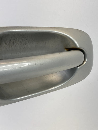 01-07 CHRYSLER TOWN & COUNTRY FRONT LEFT SIDE EXTERIOR DOOR HANDLE 0RP71TRMAC