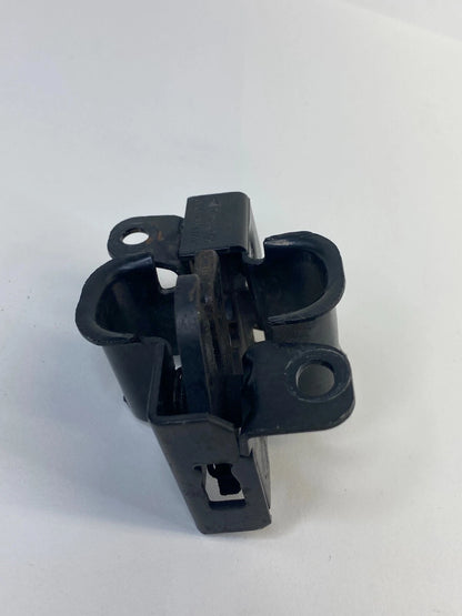 2003-2009 MERCEDES BENZ E320 FRONT HOOD SIDE LOCK LATCH STRIKER A2198800160 OEM