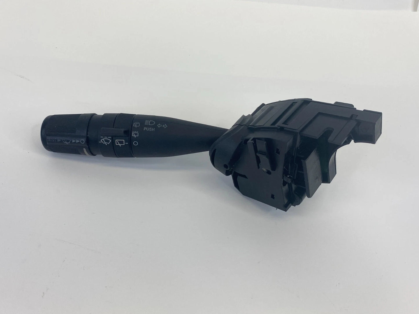 09-14 VOLKSWAGEN ROUTAN TURN SIGNAL WIPER HEADLIGHT COLUMN SWITCH OEM 28149996