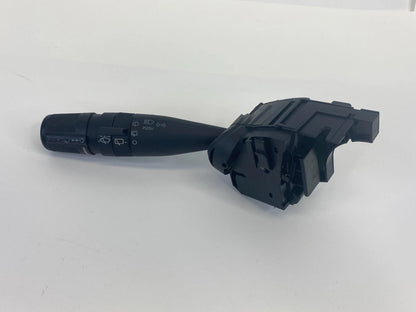09-14 VOLKSWAGEN ROUTAN TURN SIGNAL WIPER HEADLIGHT COLUMN SWITCH OEM 28149996