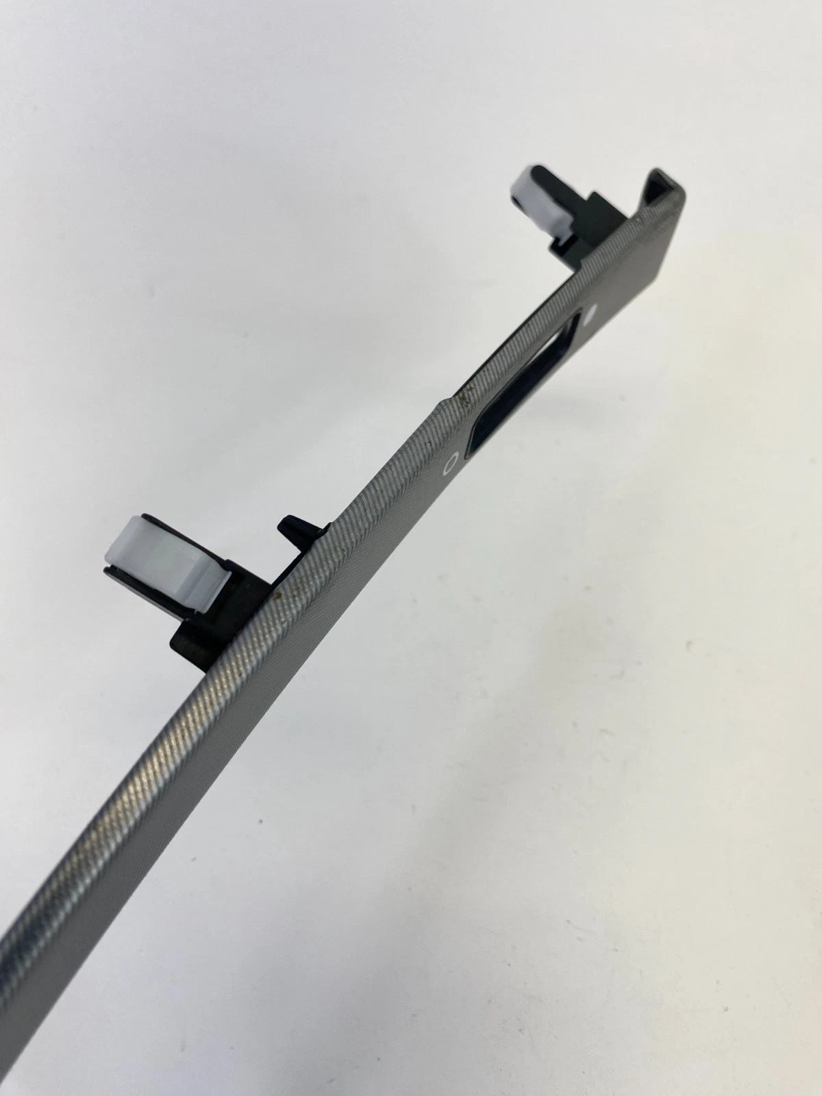 2004-2008 Acura TL Dash Right Passenger Side Bezel Panel Cover Trim Molding OEM