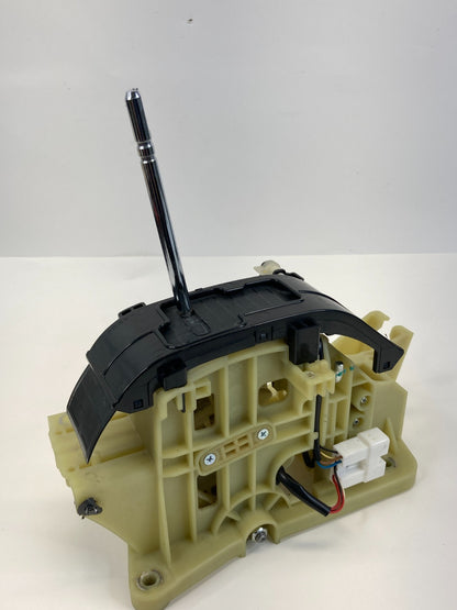 2008 2009 2010 Hyundai Sonata 3.3L Automatic Gear Shifter Lever Selector OEM