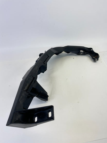 2006 BMW 330xi 330i Front Right Headlight Lamp Mount Bracket 51117116708 OEM