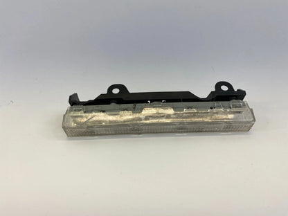2009 2010 PONTIAC VIBE GT HATCHBACK 3RD THIRD BRAKE LIGHT HIGH MOUNT STOP LAMP