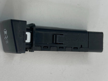 2010 2011 2012 2013 KIA SOUL TRACTION TRACT CONTROL SWITCH BUTTON 621W05010 OEM