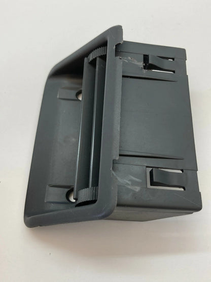 1997-2003 CHEVROLET MALIBU DASHBOARD LOWER CENTER AIR VENT DUCT OEM 22607544